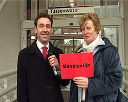 Still uit de video "Infrastructuur Beneluxlijn"