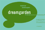 Dreamgarden Reportagevideo 