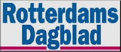 Rotterdams Dagblad