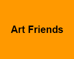 The Art Friends