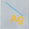 Catalogue AG